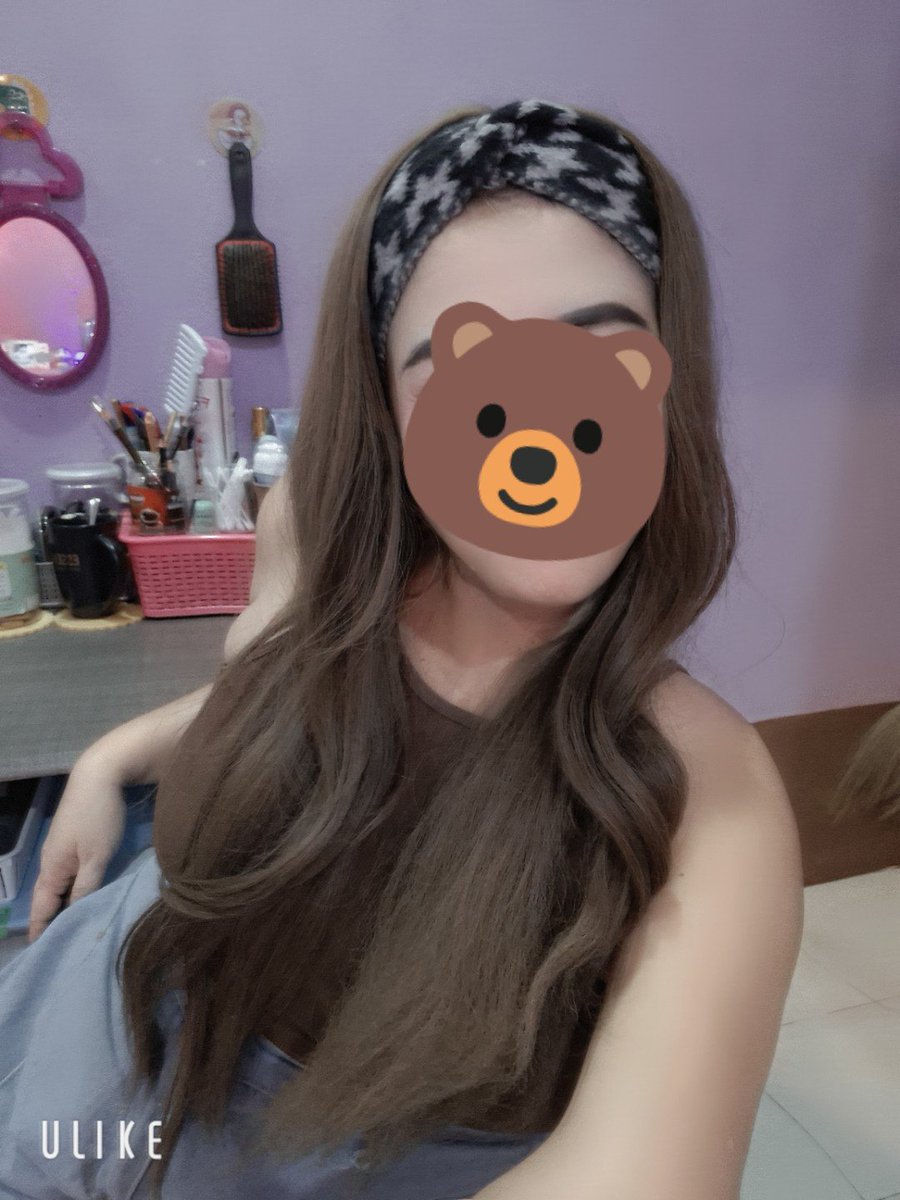 baimonn9j's tweet photo. พี่หมีมานี่มา..😁🤭
#นวดจะนะ
#แม่หม้าย https://t.co/pfxEyWf6fl
