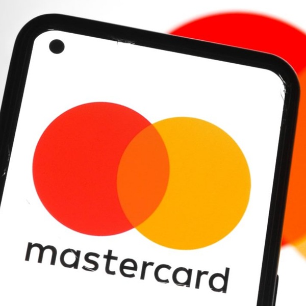 UKFinTechCo's tweet photo. .@Mastercard launches Mastercard Wallet Pay to scale digital wallets worldwide

https://t.co/jZoJ4u2pJf #fintech #fintechnews #payments #digitalpayments #mobilepayments #digitalwallets #mobilewallets #cashless #cashlesssociety #Mastercard @MastercardUK https://t.co/gKHCLw8ucZ