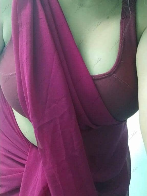 Vedhika69's tweet photo. Readly avlb now!🍒🌝
Rt pntu DM vanga 😂🥵
.
.
Exclusive channel link 🔗👇🏻
https://t.co/Om2sYGGjPf https://t.co/YbpEX4dEtj
