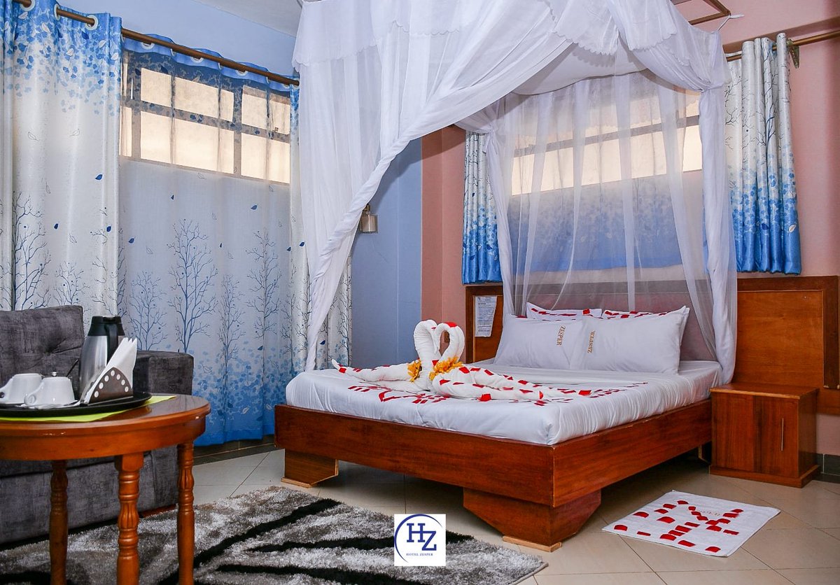 kamkejani's tweet photo. Need a convenient stay in Kisii CBD? 🏨

Discover Zesper Hotel Accommodation — a practical base for work trips, short visits or time in town.

🌐 https://t.co/Km3KrSXtI9

#KamKejani #Kisii #Nicholaskioko https://t.co/7k6kQgignA