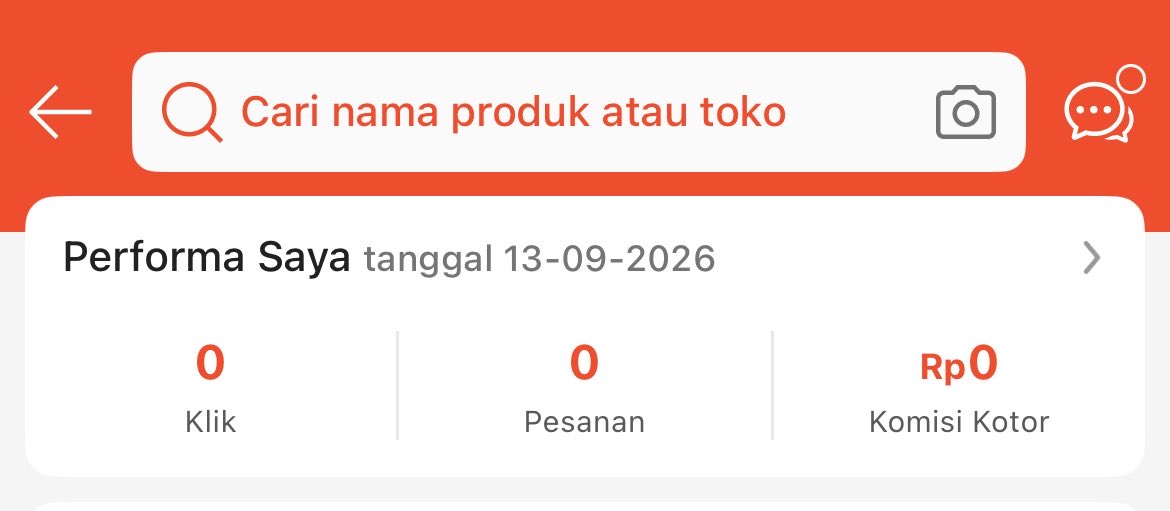 sweethnyyz's tweet photo. gaiss, boleh bantu aku gaa? kalian klo mau pesen barang online pake link dari aku gtu, nanti kalian spill aja tokonya yang mana sama brgnya apa nnti aku yang salin link trs kalian check out dari link akuu, itung2 tambahan aku sambil nyari2 loker heheheee🫶🏻 boleh dm ya gaiss🙏🏻 https://t.co/v0cuVzCGZl