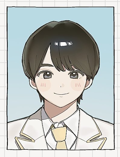 yummy_wan's tweet photo. https://t.co/ZD0UMENGDy