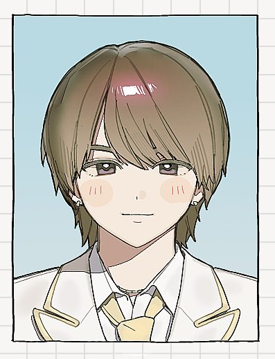 yummy_wan's tweet photo. https://t.co/ZD0UMENGDy
