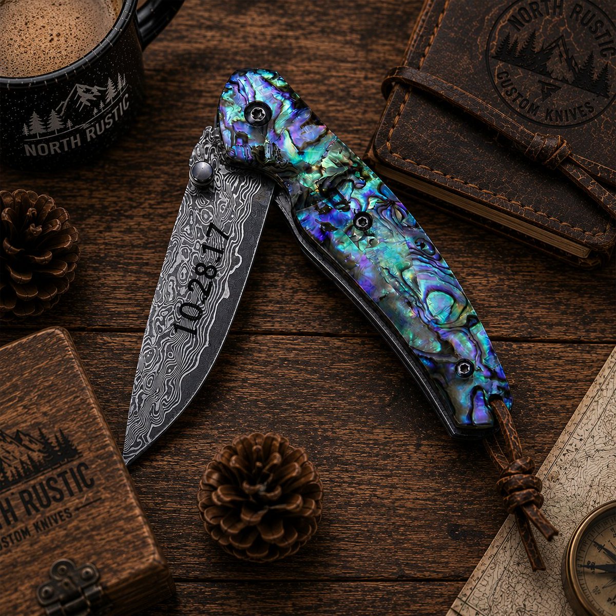 North_Rustic's tweet photo. https://t.co/RuEDS0Hzhm

https://t.co/SvEoACY8ad

#northrustic #customgift #engravedgifts #engravedknife #damascus #smallbusiness #Kitchen #knife #Chef #Cook #Culinary #Business #groomsmen #wedding #weddinggifts #anniversary #anniversarygift #EmployeeGifts #EngravedKnives https://t.co/QG8uxyAXmY