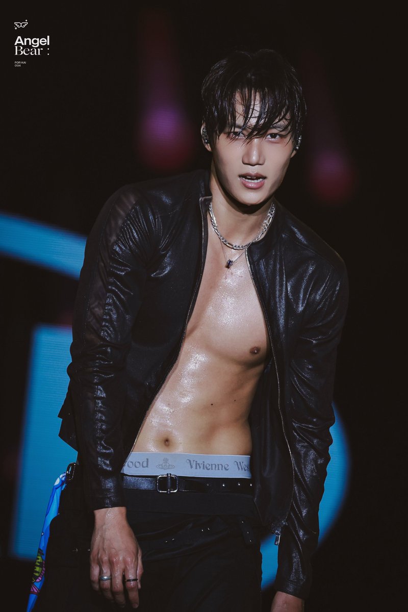 elysetable's tweet photo. 와 카이얼굴💛

260913 카이 워터밤 가오슝
#카이 #KAI #waterbomb
#KAIxWATERBOMB
#KAI_WATERBOMB_KAOHSIUNG https://t.co/g7SShuJGY0