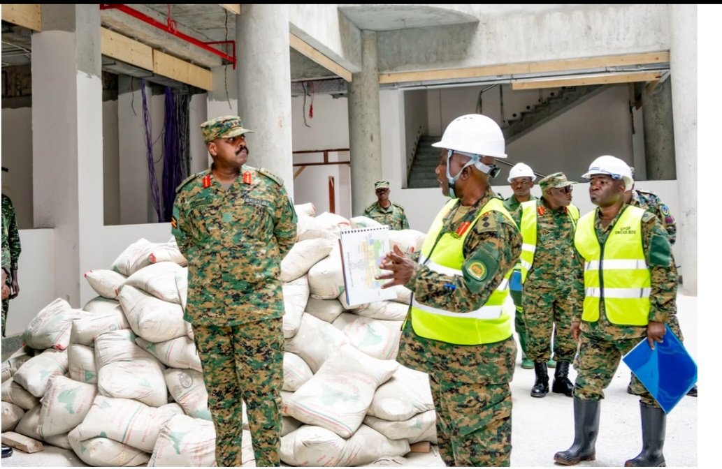 FrankGashumba's tweet photo. Ye shall know them by their fruits." —Matthew 7:16-20
Thank you @mkainerugaba https://t.co/Gy6j9JqYZB