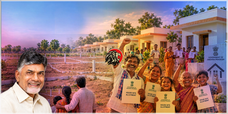 TheLeoNews's tweet photo. ఏపీలో పేదలకు ఇళ్లస్థలాలు.. నవంబరు నుంచి భూసేకరణ! https://t.co/7GbrBoBxYW #APFreeHouseSites #APHousingScheme #ChandrababuNaidu #AndhraPradeshNews #APGovtSchemes #FreeHousePattas #APNewsToday #IllaSthalalu #leonews #leotops https://t.co/sDY1Jm6mj0