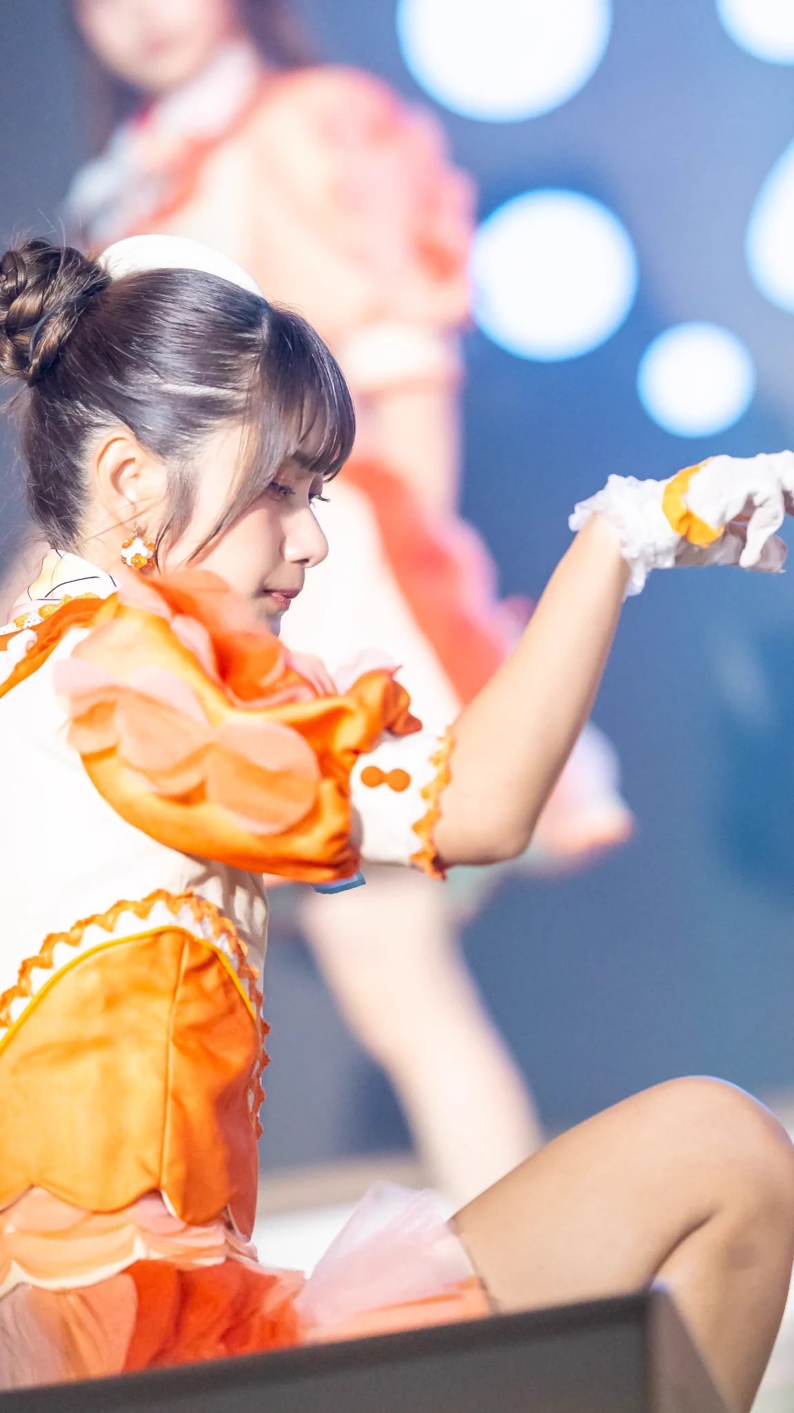 ごにゃん（感謝）/3 3rensho (3C) にゃん 🍑 🐈‍⬛ on X: 