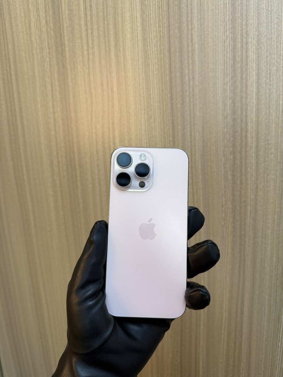 Gadgets_Bobo tweet picture