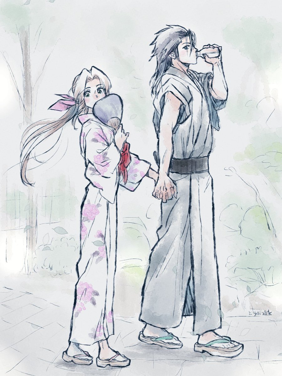 ninnin5tora tweet picture