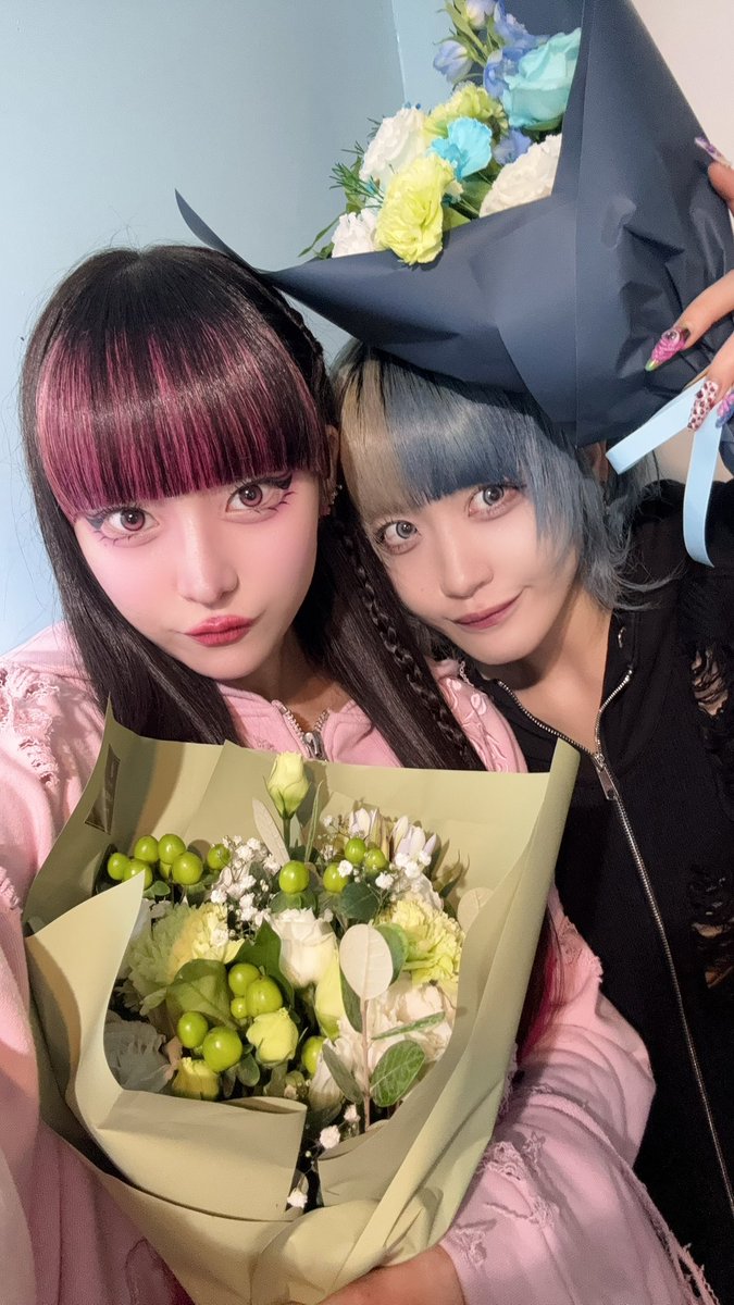 diavel_daria's tweet photo. https://t.co/QcMJKi6gL2