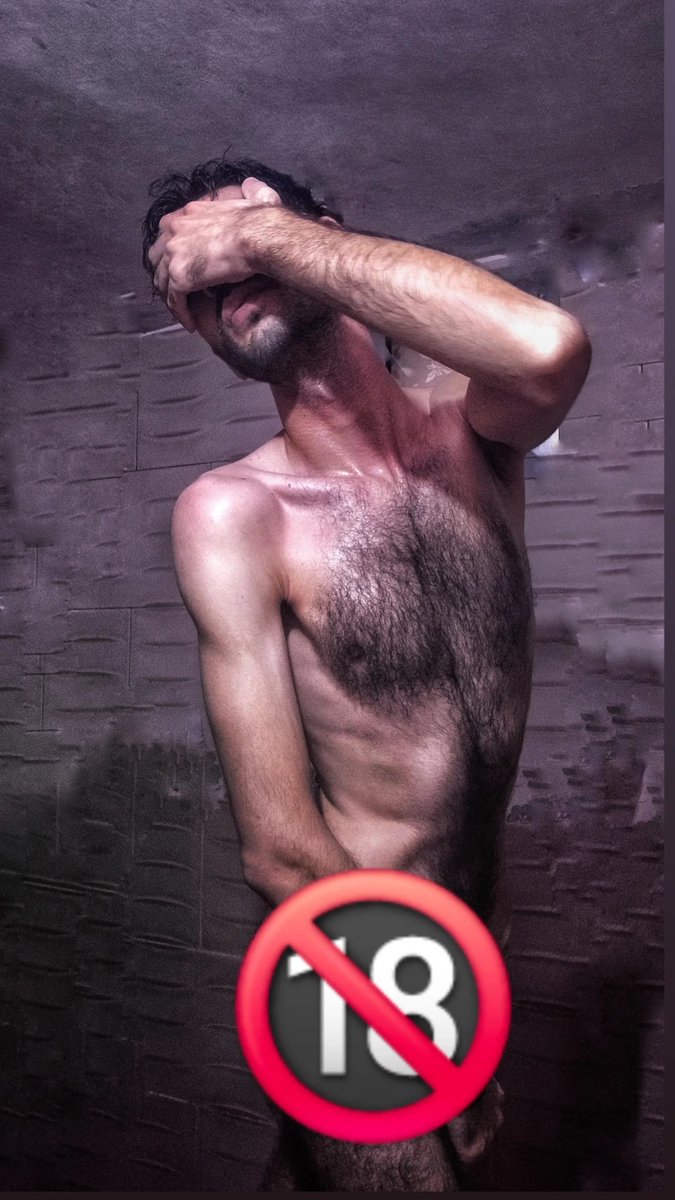 HamOodLucifer's tweet photo. Re-tweet if you wanna see me without emoji 🔞😈 https://t.co/cXdad4vyyj