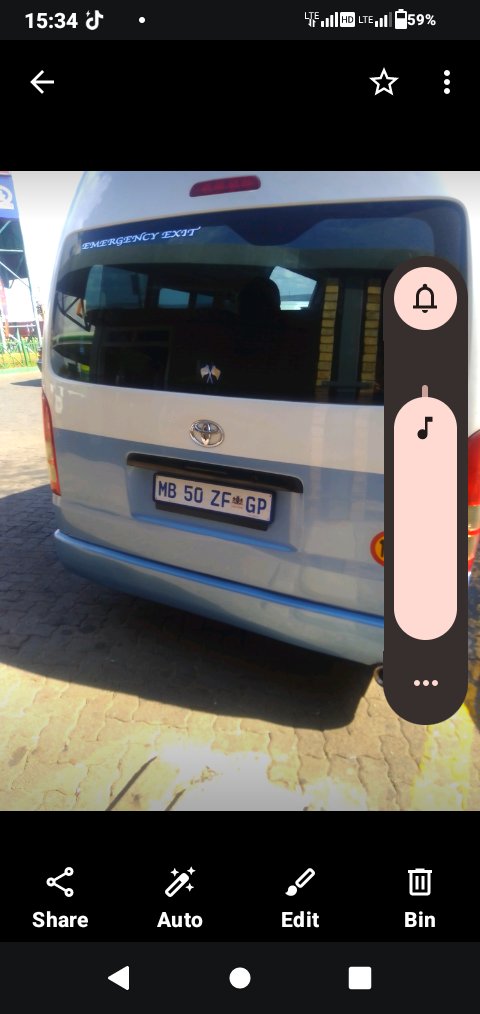 ThwalaProm42777's tweet photo. @ukhozi_fm Bambelela syajika no Bab Khanyile ohamba nge MB 50 ZF GP usuka Bosmond aye Jozi ohlala e Chiawelo 3 iyageza babhemu inkabi igama layo uMbali ngibonge ngise Phiri eSoweto ekhaya kukwa Hlathi no2 https://t.co/DD9cOl8KHl