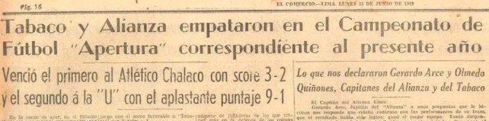 KALYM's tweet photo. @JonathanRV2023 @FutbolPeruDoc Acá hay un amistoso 🤣🤣🤣🤣 https://t.co/MyKYX7zEtE