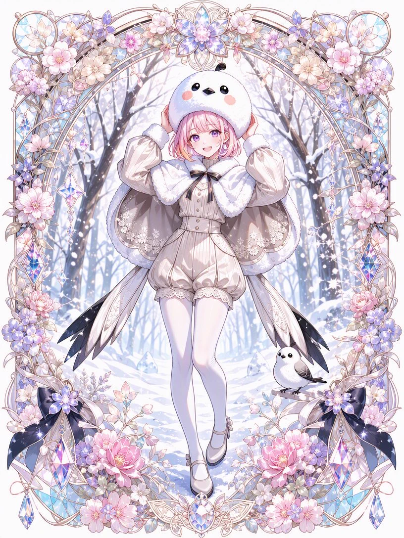ふぃおすけ＊⋆☽︎︎ on X: 