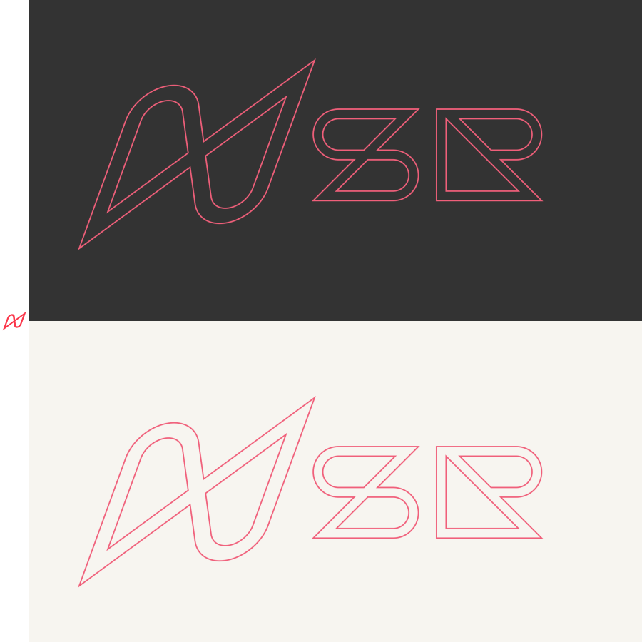 IRIDYSCENZIA's tweet photo. What do you think of this logo? I'd love to hear your opinions! 😊

#LogoDesign
#Logo
#GraphicDesign
#Branding
#VisualIdentity
#GeometricDesign
#MinimalistDesign
#LogoConcept
#Monogram
#SymbolDesign https://t.co/tDsnLfVXJn