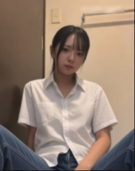 skysecks's tweet photo. https://t.co/mgMO3oW9vk
https://t.co/K7MAILtBmI https://t.co/XMv2czVqo2