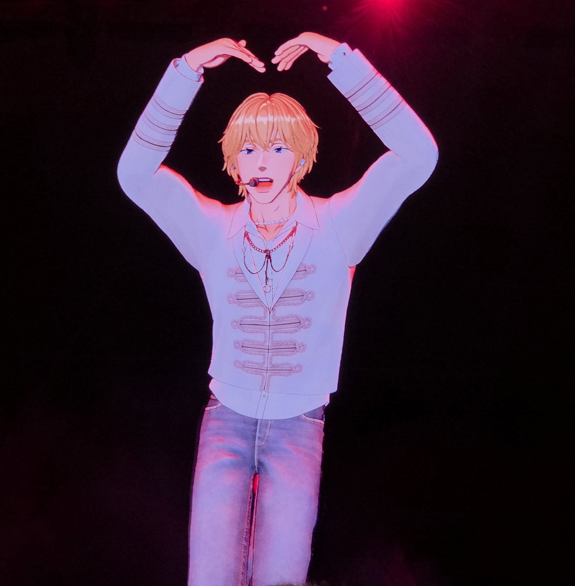 plli_0312_5's tweet photo. 노아야 사랑해 
세상에서 제일 사랑해 ~~~~~ ‼️ https://t.co/r3C9RGPgZ9
