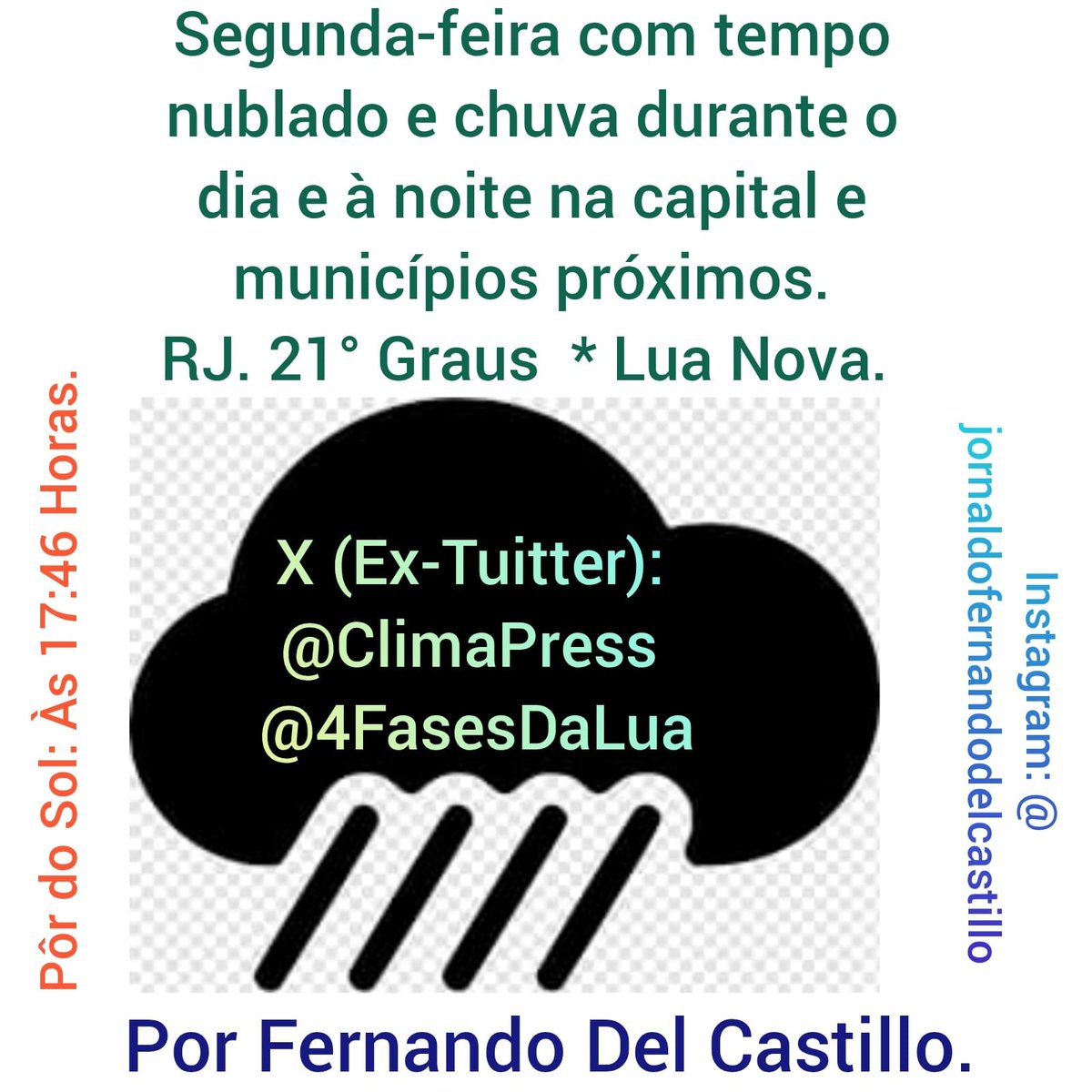 ClimaPress's tweet photo. https://t.co/Nl12GEGJO9