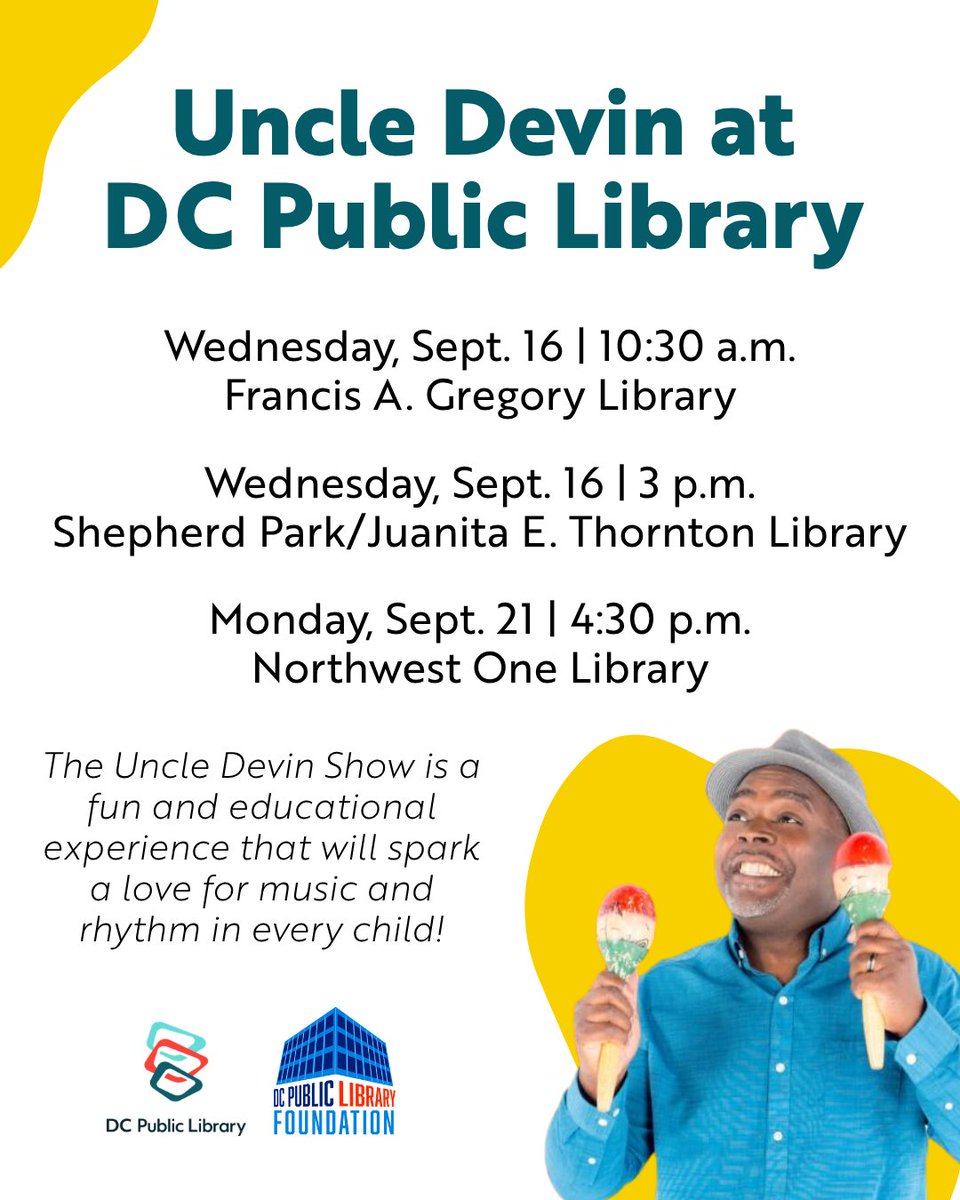 dcpl tweet picture