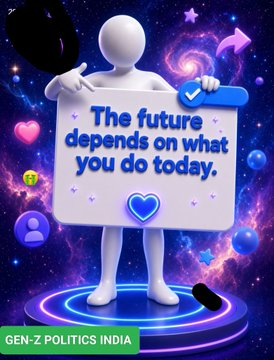 Kibet026 tweet picture