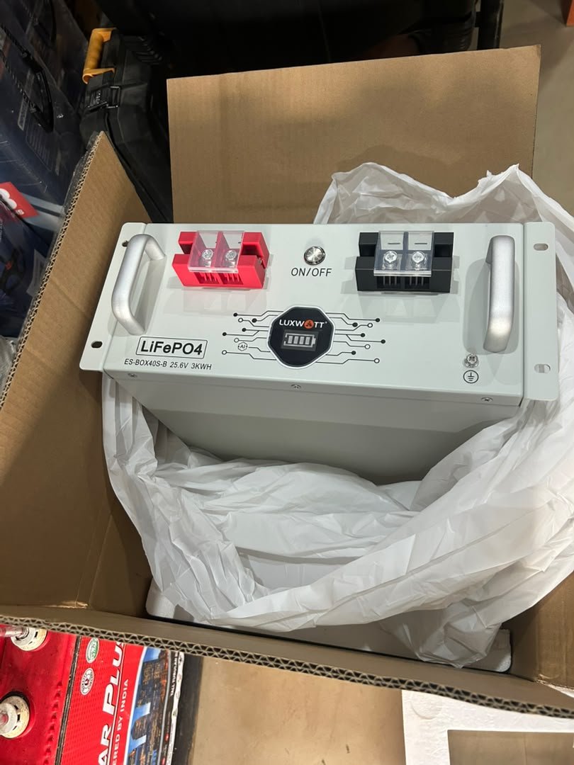 sniperlee46's tweet photo. No light? Poor security? Let’s fix both. ☀️🔒
We install reliable Solar Systems &amp; CCTV Cameras for homes, offices, shops and businesses.
✅ Professional installation
✅ Quality equipment
✅ Neat setup
✅ Power backup &amp; security solutions
📲 DM us now for a free consultation/quota https://t.co/JIadh4fuPr
