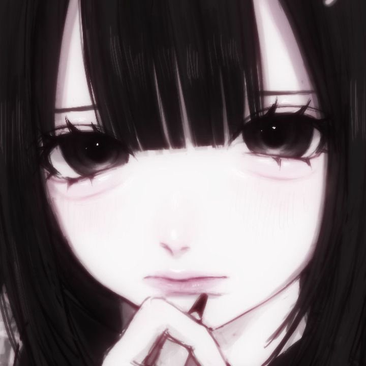 xx00__y's tweet photo. Tag

躁鬱だけどまかせとけ

病み｜自傷｜依存｜嫉妬｜

♡で気になりさん無言フォロー

 #病み垢
 #病み垢さんと繋がりたい 
 #病み垢女子と繋がりたい https://t.co/6Yy9r1Kme2