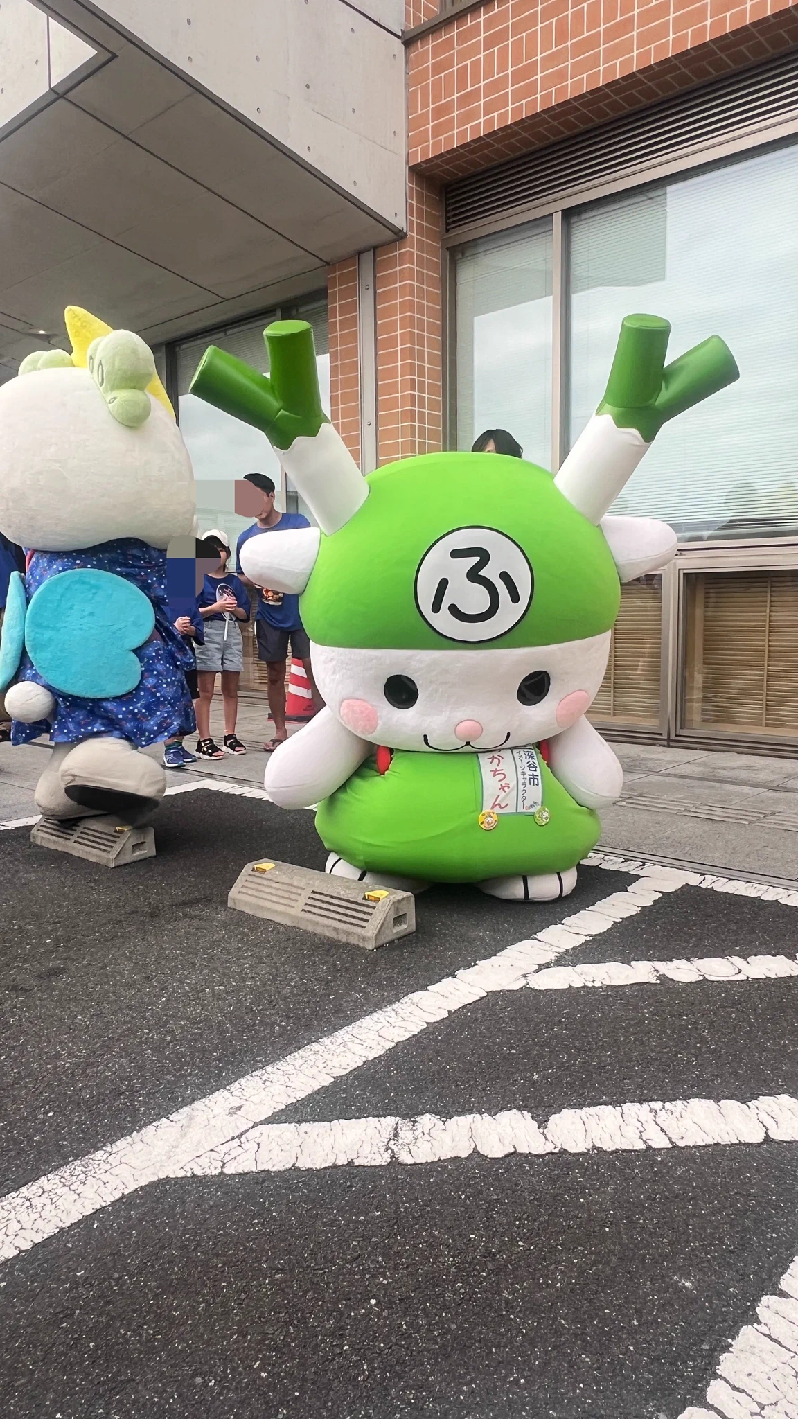 公式】「ポテくまくん」(埼玉県秩父市) on X: 