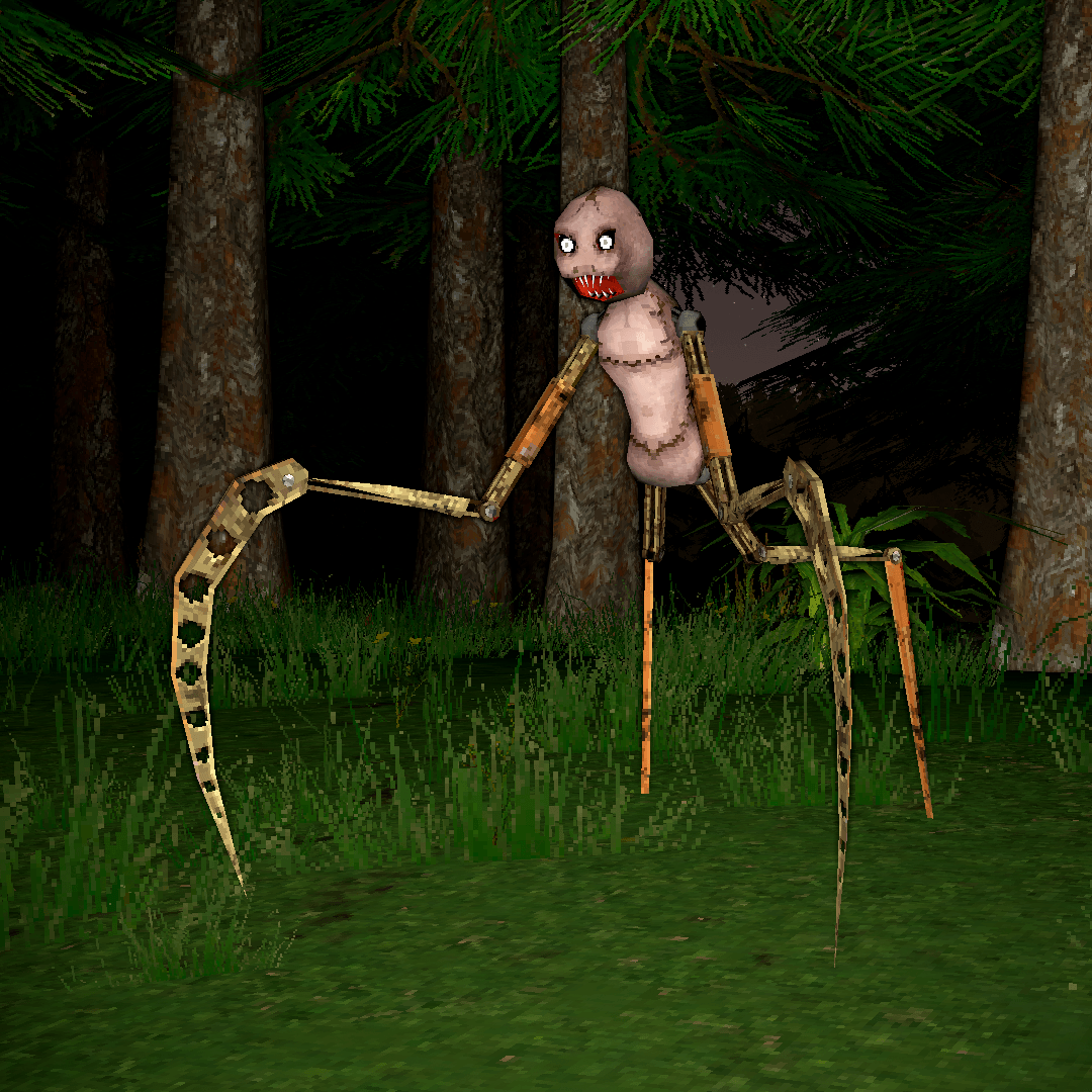 LunaAlphaLilita's tweet photo. > enter the caves
> pass out or tried
> this guy just shows up
> picks you up and carries you back to the cave entrance 
> watches you patiently
> slowly guides you to the exit
> refuses to elaborate
> vanished

thanks? https://t.co/79PuOylMO8