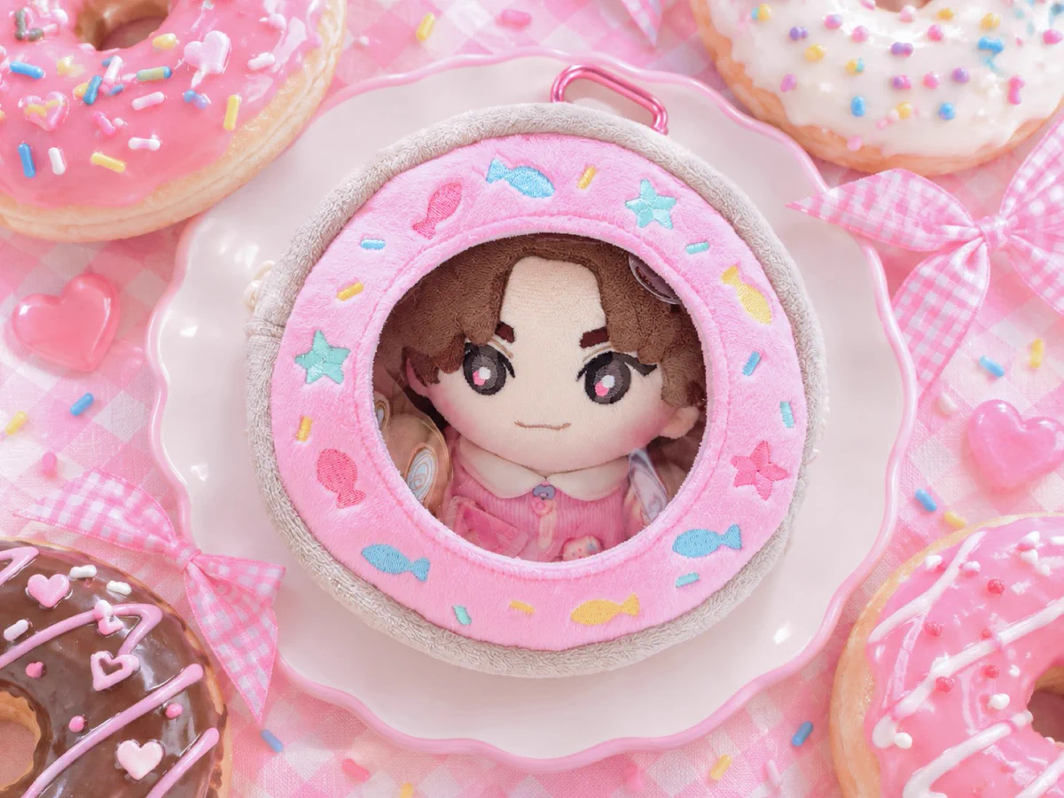 NORI(❛ᴗ❛人)♡ (@n9k8) / X