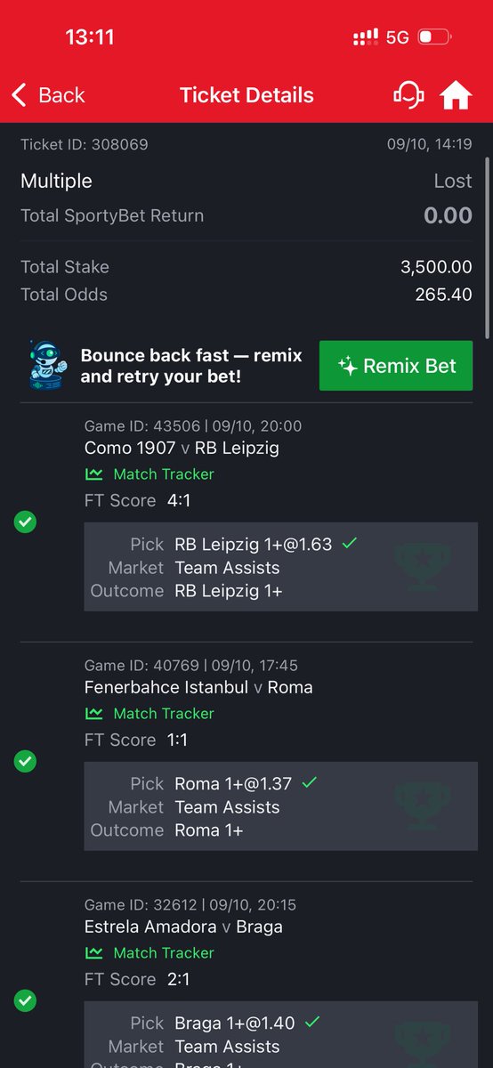 Ezepundit's tweet photo. Big odd my asss! I’m done ‼️

If e pass 5+ odds from now on, carry am day go ! https://t.co/zZh5IHF29e