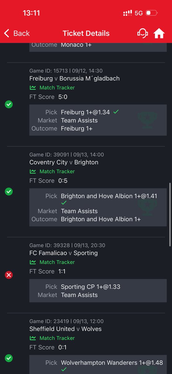 Ezepundit's tweet photo. Big odd my asss! I’m done ‼️

If e pass 5+ odds from now on, carry am day go ! https://t.co/zZh5IHF29e
