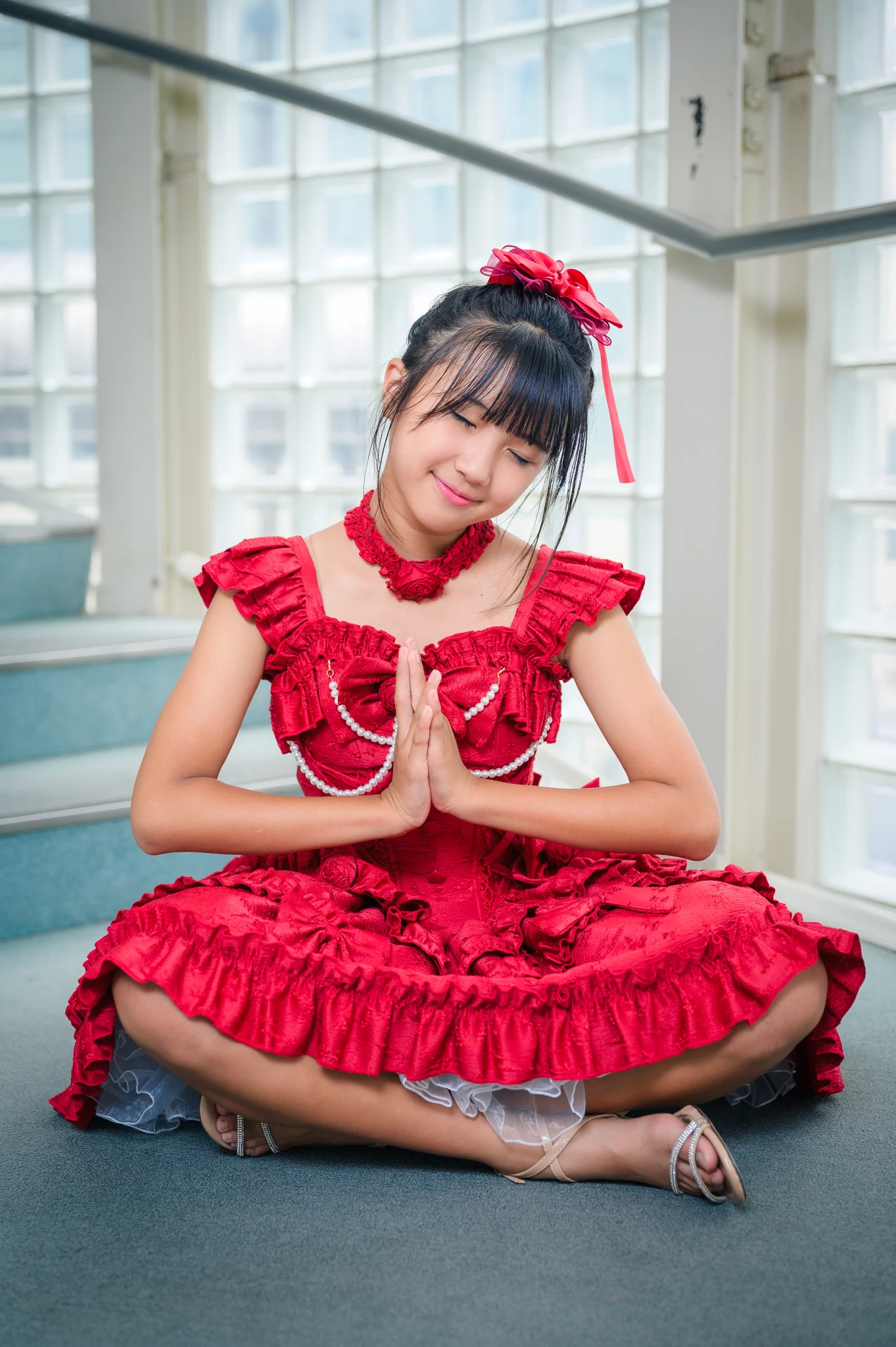 のり (@kamen0410) / X