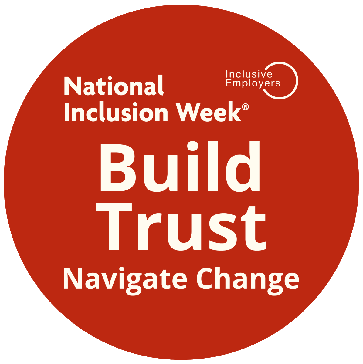 _EngineeringUK's tweet photo. 🎉Happy National Inclusion Week! 🎉 Everyone should be able to see a future for themselves in engineering and technology. If you're inspiring students to pursue a STEM career, our All Routes booklet can help: https://t.co/TcjV6RpSml #NationalInclusionWeek #NIW26 #EngTechCareers https://t.co/G2a1WRTaUm