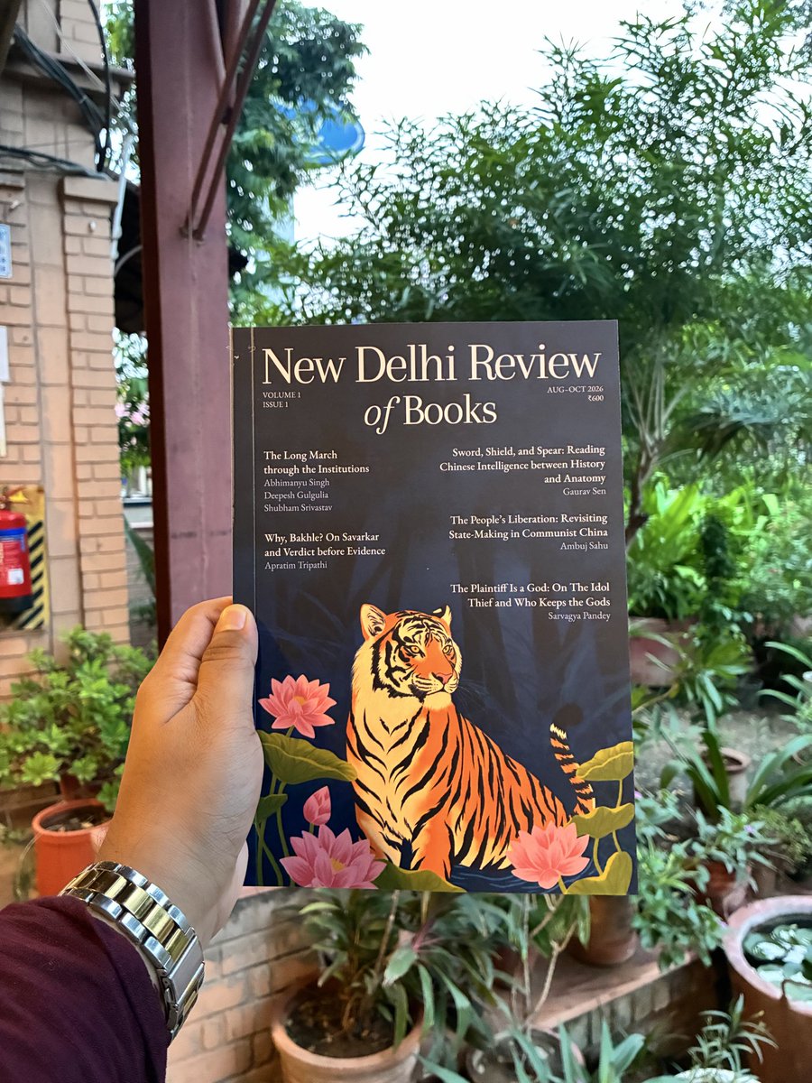newdelhireview's tweet photo. Sneak peek! 

To be available for orders soon. Follow us for updates. https://t.co/tCxNo7xbMe