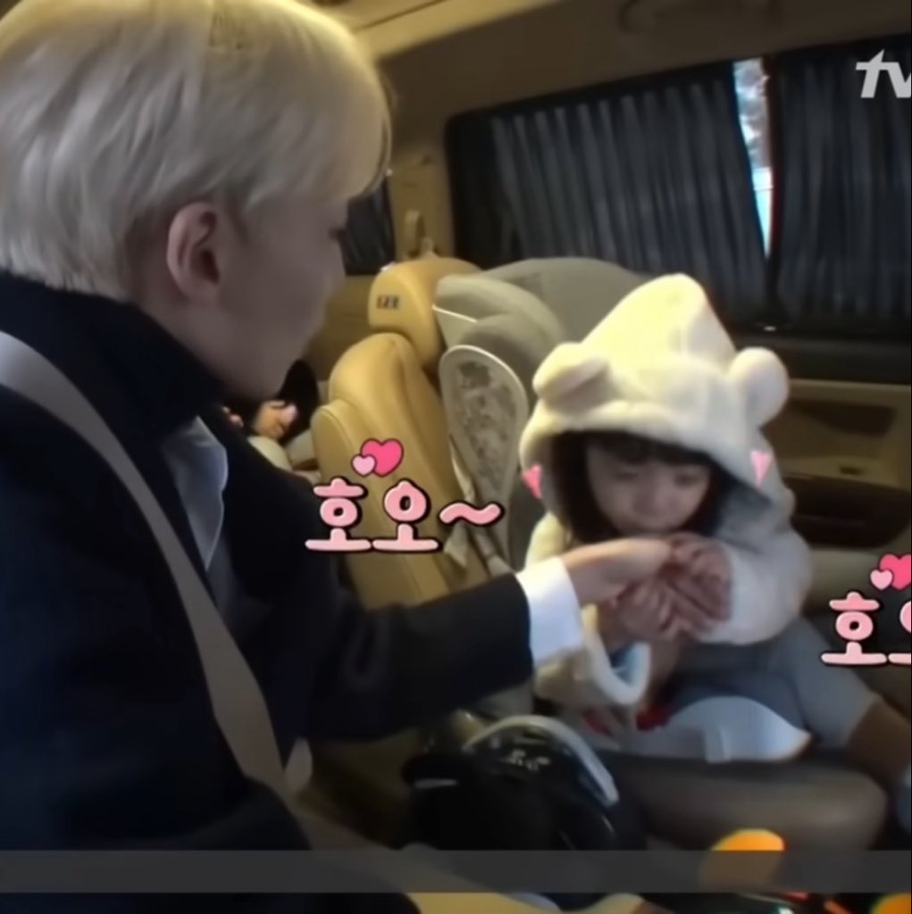 myboo_hani's tweet photo. babiesssssssss ☹️🤲🏻🍼🎀✨ https://t.co/FoQZ1ABxQQ