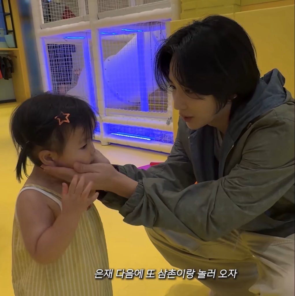 myboo_hani's tweet photo. babiesssssssss ☹️🤲🏻🍼🎀✨ https://t.co/FoQZ1ABxQQ