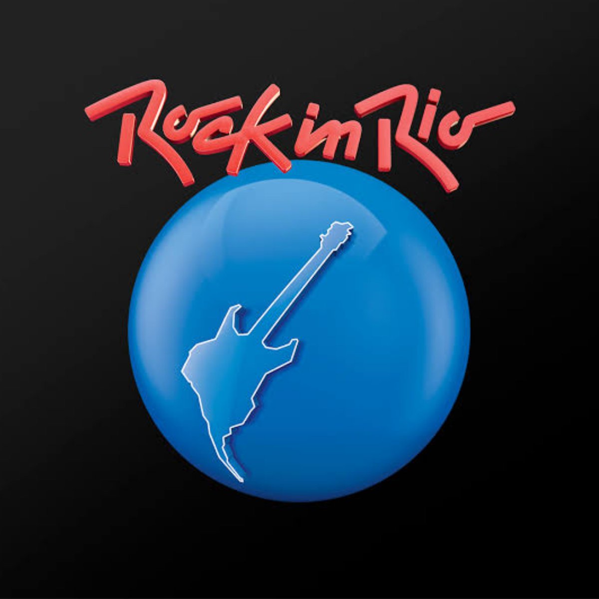 updatecharts's tweet photo. G1 ranqueia os MELHORES shows do Rock in Rio 2026:

1. Elton John
2. Hwasa
3. Bring Me The Horizon
4. Péricles
5. João Gomes
6. Jamiroquai
7. Pedro Sampaio
8. Marina Sena
9. Foo Fighters
10. Stray Kids https://t.co/TC7AqzeBi7