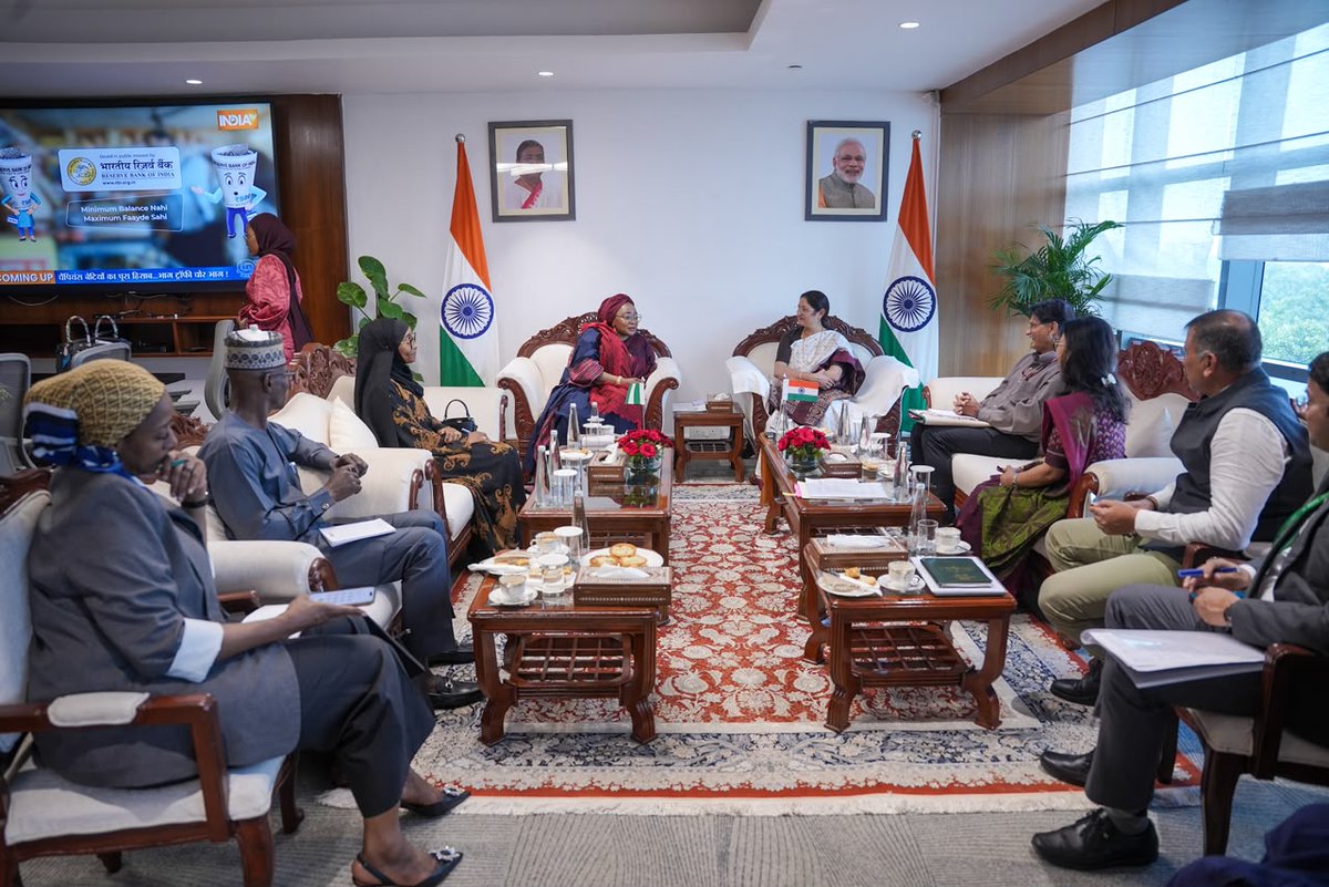 MinistryWCD tweet picture