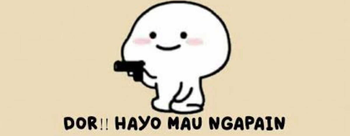 swieszy's tweet photo. Guys izin test HT ya  #zonauang https://t.co/v42NICuzg1