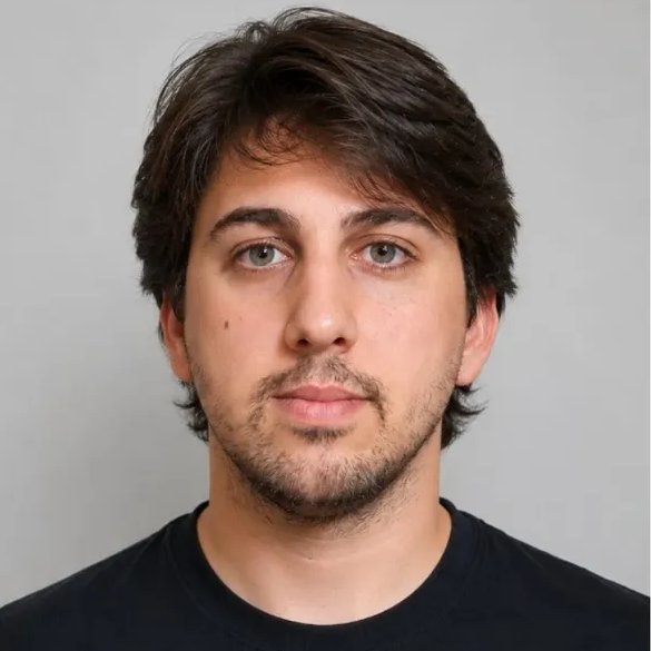 portalmvd's tweet photo. PIDEN AYUDA PARA ENCONTRAR A UN JOVEN DE 28 AÑOS DESAPARECIDO EN NUEVO PARÍS

El Ministerio del Interior busca a Marcel Ezequiel Espinosa Pizzorno, de 28 años, desaparecido desde el jueves 10 de setiembre. Fue visto por última vez en el barrio Nuevo París, en Montevideo.

Mide cerca de 1,75 metros, pesa unos 85 kilos, tiene ojos verdes, cabello castaño hasta los hombros, barba y un tatuaje con las letras “SPG” en el brazo derecho. La información puede aportarse al 2030 4638 o a infoausentes@minterior.gub.uy.

(+) en Montevideo Portal: https://t.co/RgqEdrd775