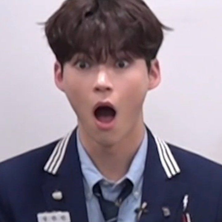 shbussy's tweet photo. 🧵a thread of sung hanbin being the personification of the emojis😯and ❓😯❓#aigooo #aigookiyowo #hanbiniekiyowo #mybabybin #sunghanbin #hanbin #hanbinkyeopta #imgoingtoeathim #what #yummy https://t.co/8nRggcVeIz