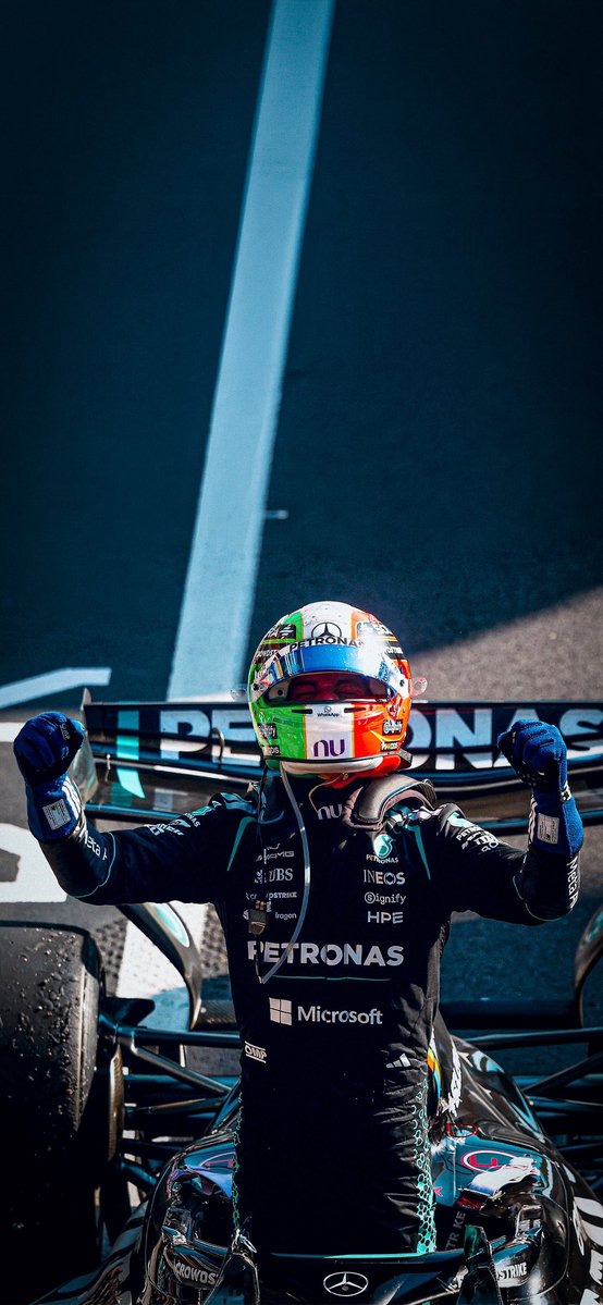 F1HardWalls4K's tweet photo. https://t.co/dA0q6ak862