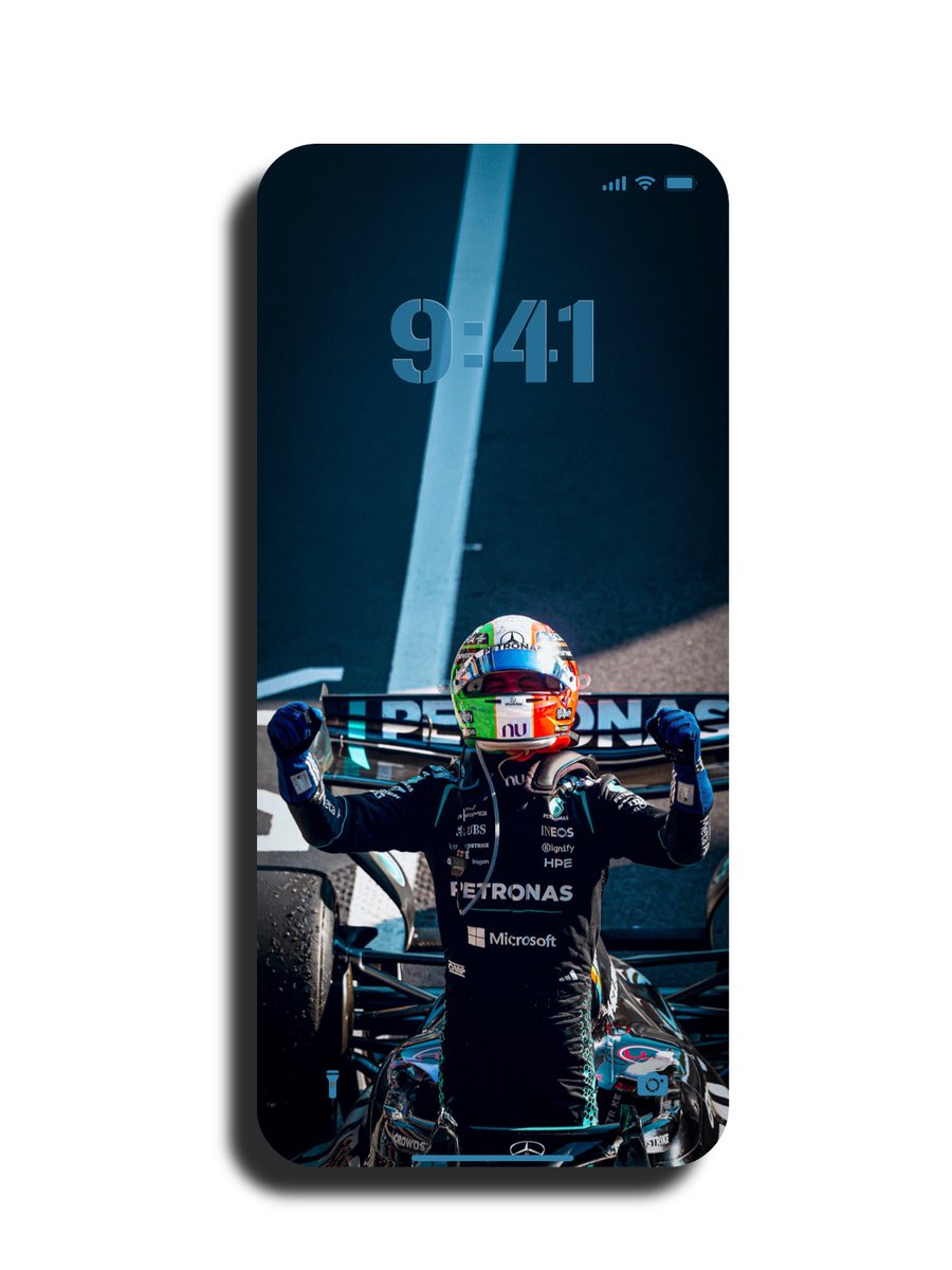 F1HardWalls4K's tweet photo. https://t.co/dA0q6ak862