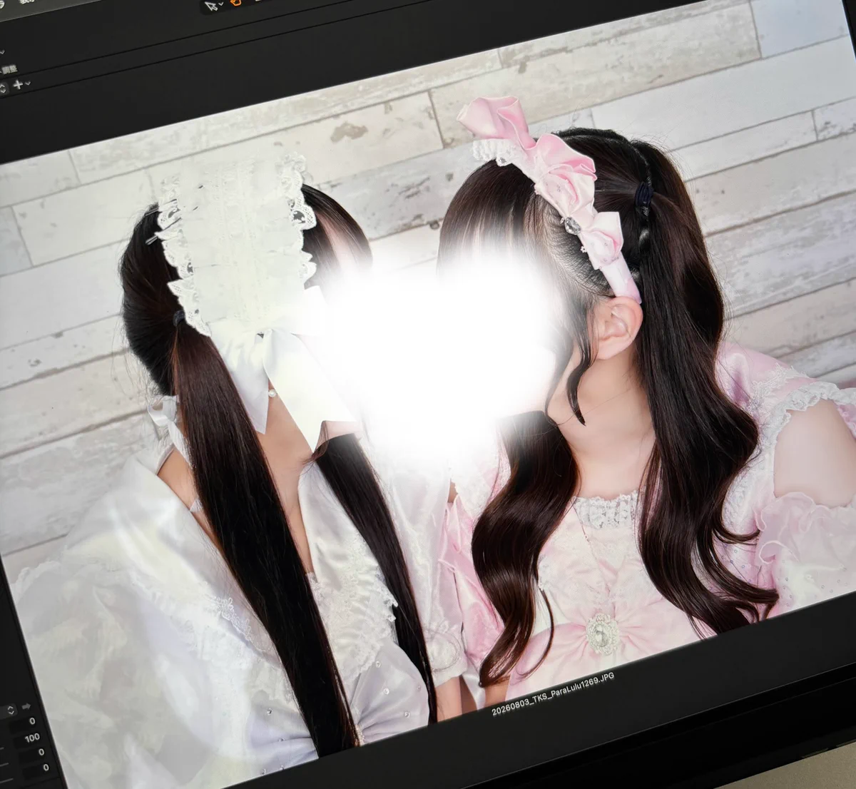 HSLndtCboAAaS4k?format=webp&