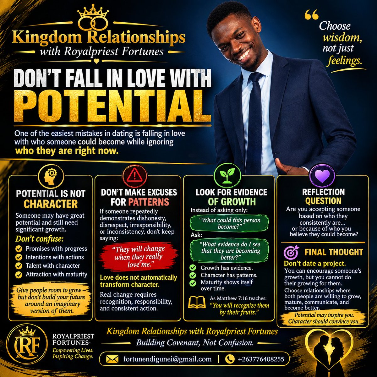 prophetfortunes's tweet photo. https://t.co/QM9pZGhc0o