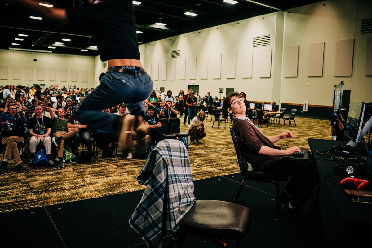 bluerosetori's tweet photo. Photos from Riptide 2026 are now up and ready to share/download!

I love this event so much and I feel so fortunate to be able to capture it for a 4th year :')

Find the full gallery below
Tags/RTs appreciated https://t.co/pkDA9F4tBg