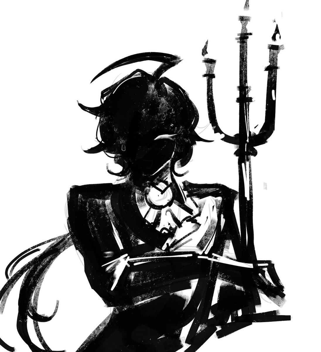 beebooe_'s tweet photo. Another Era? 

#timeshadowcookie #timeshadow #cookierunkingdom #cookierun #crk https://t.co/Ba4a7pXctg