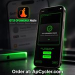 Photo by ApCycler.com (@ApCycl3r)