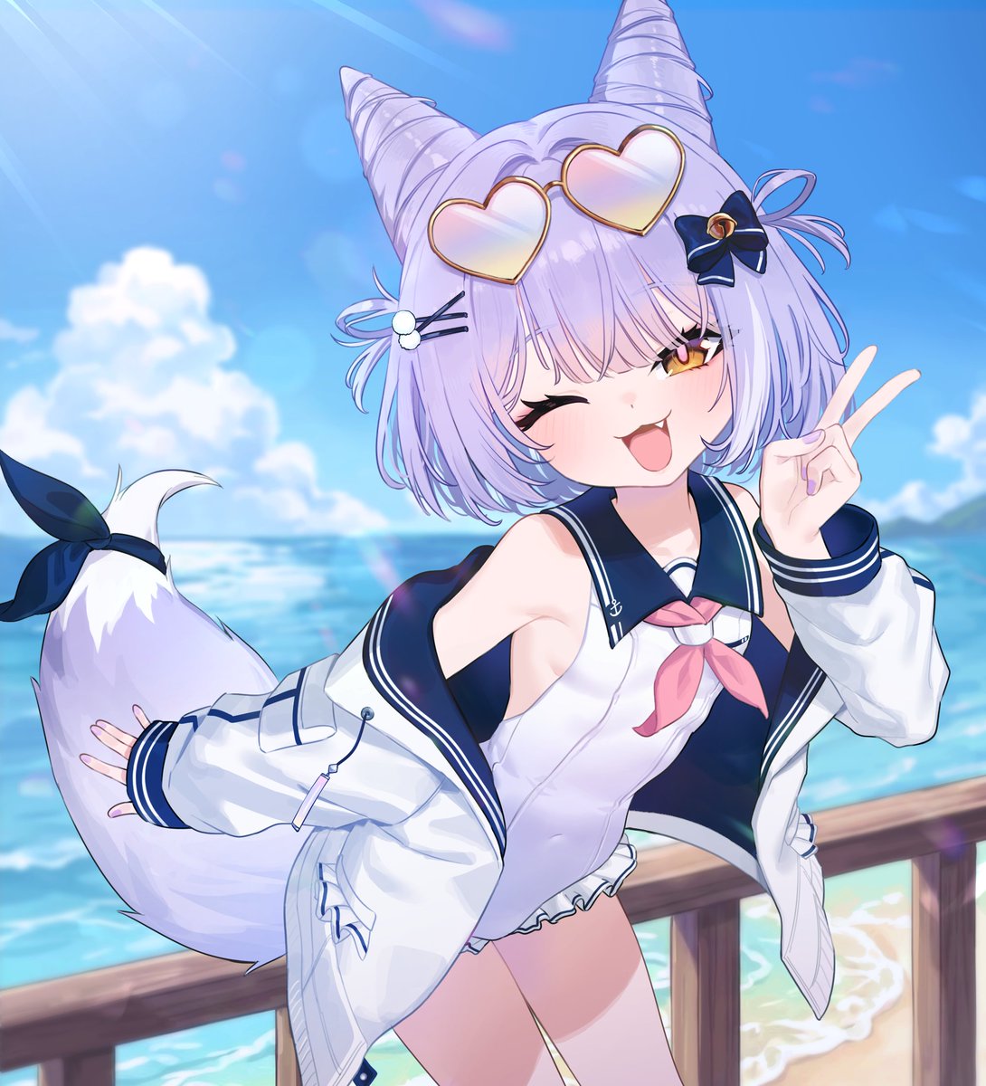 kamjaking9's tweet photo. #shibuki_art
💜👙 https://t.co/Ve8CToKG75